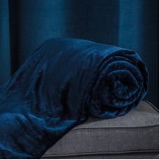 Patura FLOSSY 200x220 cm