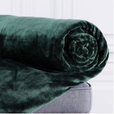 Patura Flossy 200x220 cm