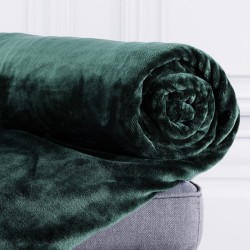 Patura Flossy 200x220 cm