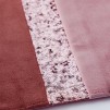 Traversa 35x180 cm DAPPERNESS