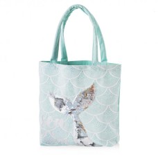 Geanta MERMAID