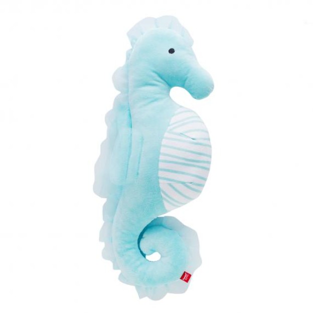 Jucarie de plus  SEAHORSE