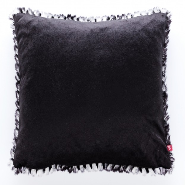 Fata de perna Lorden 