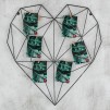 Multirama Tiara