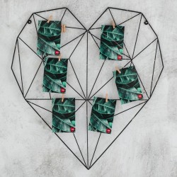 Multirama Tiara