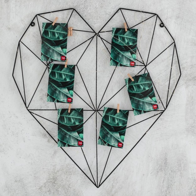 Multirama Tiara