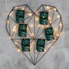 Multirama Tiara