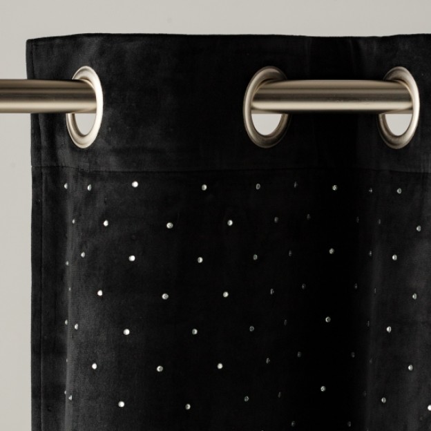 Draperie PALAZIO 140x250 cm