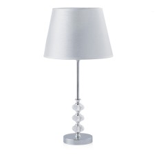 Lampă de Masă Tripplesfere