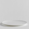 Farfurie BIANCO2 D27 cm