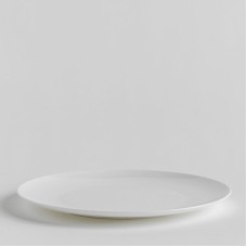Farfurie BIANCO2 D27 cm