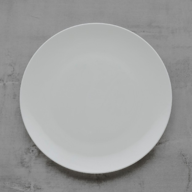 Platou servire BIANCO2