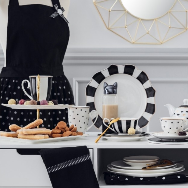 Farfurie WORALICE D28 cm