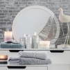 Decoratiune WIREBOAT