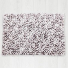 Covoras baie LOOPIE 60x90 cm