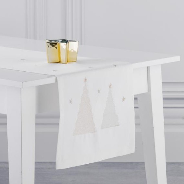 TraversA CHRISMEL