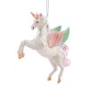 Glob brad Unicorni