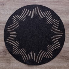 Napron PREYTEL D38 cm