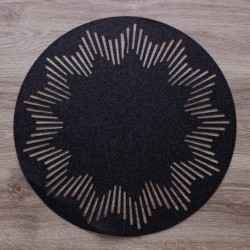 Napron PREYTEL D38 cm