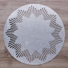 Napron PREYTEL D38 cm
