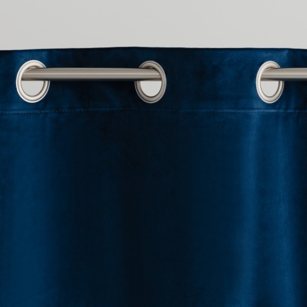 Draperie COMO 140x250 cm