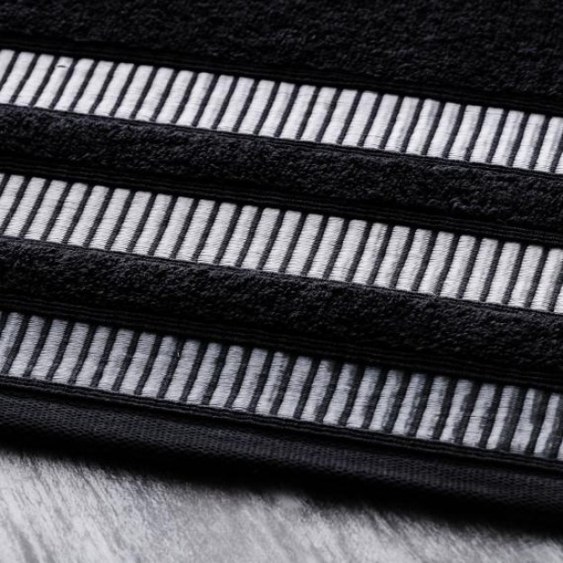 Prosop Alicante 70x130cm