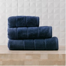 Prosop Velly 70x130 cm