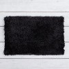 Covoras 50x80 cm Nimos black