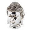 Figurina decorativa Mainhead