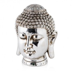 Figurina decorativa Mainhead