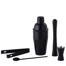 Set 5 accesorii bar BARRO