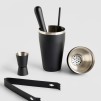 Set accesorii de bar Barro