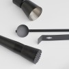 Set accesorii de bar Barro