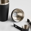 Set accesorii de bar Barro