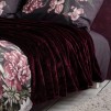 Patura FLOSSY 200x220cm.