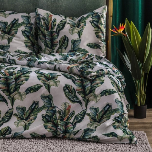 Lenjerie de pat STRELICJA 200x220 cm