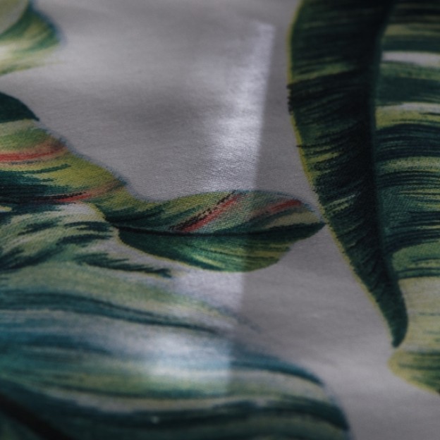 Lenjerie de pat STRELICJA 200x220 cm