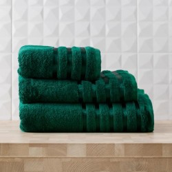Prosop BAMBOO 70x130 cm