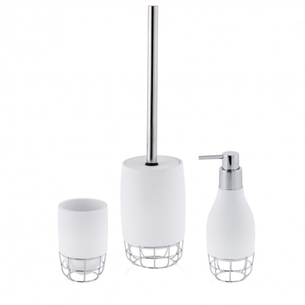 Dozator sapun MATTEO