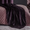 Patura Flossy 200x220 cm