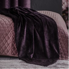 Patura Flossy 200x220 cm