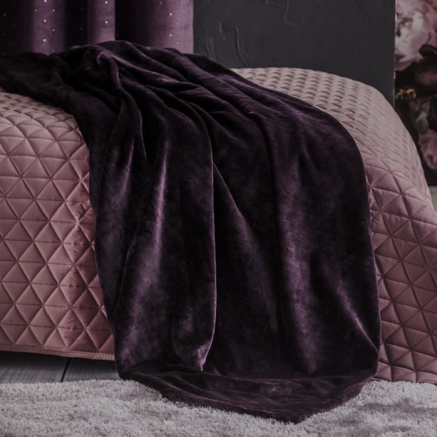 Patura Flossy 200x220 cm