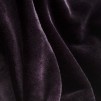 Patura Flossy 200x220 cm