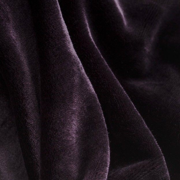 Patura Flossy 200x220 cm