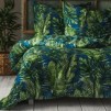 Set lenjerie de pat 160x200cm Chivasso