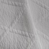 Cuvertura 200x220 cm Salvio