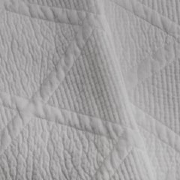 Cuvertura 200x220 cm Salvio