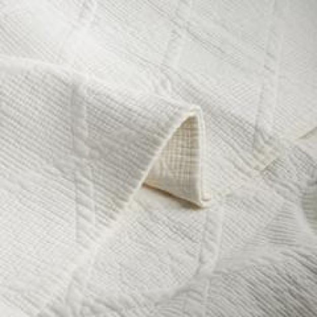 Cuvertura 200x220 cm Salvio