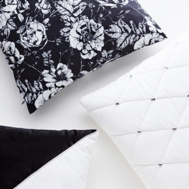 Husa perna Allegoric 