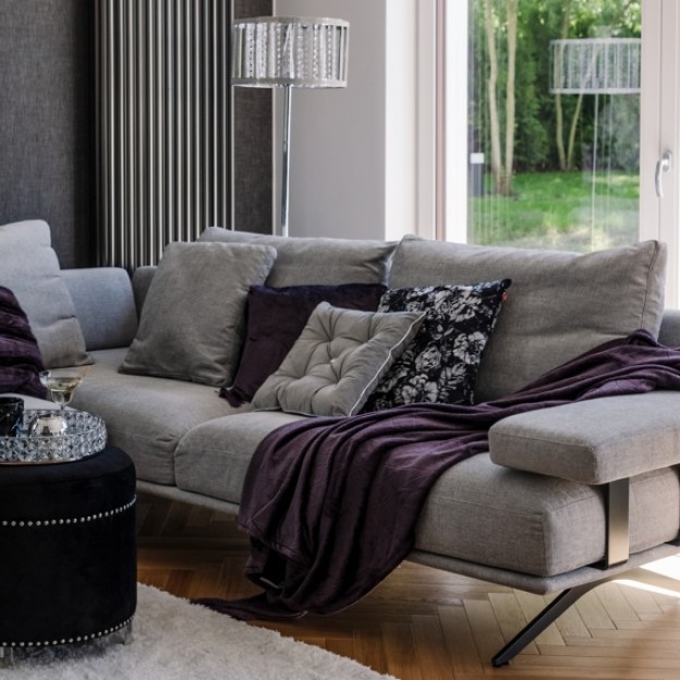 Husa perna Allegoric 